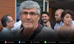 İzmir İHD Eş Başkanı Ali Aydın öldürüldü!