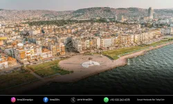 İzmir’de konut fiyatları Aralık ayında geriledi