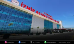 İzmir, sağlık turizminde 2025'te 110 bin hastayı ağırladı
