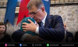 İzmir’de sosyal yardımlar 2026’da iki katına çıkacak