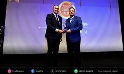 Bornova, en öğrenci dostu belediye seçildi