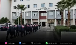 İnternette jigolo tuzağı: 226 milyon TL’lik vurgun