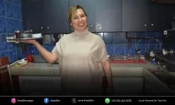 İzmir’de esnaf tarih yazdı: İlk kadın başkan seçildi