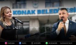 Konak Meclisi’nde imar gerilimi: Tehdit iddiaları gündemde