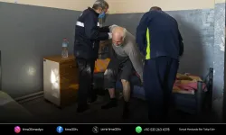 İzmir’de sosyal belediyecilik ısıtıyor