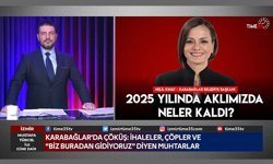 Karabağlar’da Çöküş: İhaleler, Çöpler ve “Biz Buradan Gidiyoruz” Diyen Muhtarlar