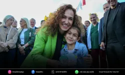 Karşıyaka’da yarıyıl tatili festivale dönüşüyor