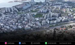 Şemikler Taşıt Üst Geçidi’nin yapımına başlandı