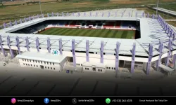 Karşıyaka'da deplasman yasağına tepki