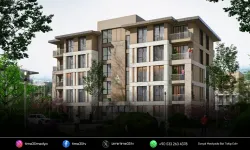 Kemalpaşa’daki TOKİ projesi için geri sayım başladı