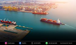 Ege ihracatı 2025’te yerinde saydı: 43,7 milyar dolar