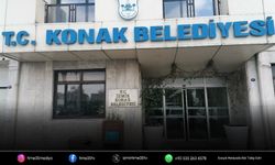 Konak Belediyesi'nde baskı ve şantaj iddiası!