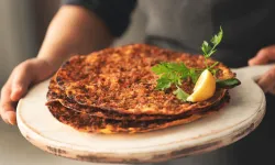 Lahmacun cep yakıyor: Zam oranı enflasyonu solladı!