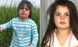 Leyla Aydemir davasında kritik gelişme