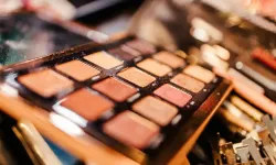 Lüks kozmetik markası iflas başvurusu yaptı!