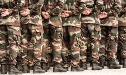 Bedelli askerlik ücretine 2026 zammı: İşte yeni tutar