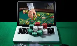 MASAK'tan bahis ve e-ticaret kararı!