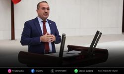 AK Partili Kırkpınar’dan CHP’li Güç’e hizmet siyaseti yanıtı