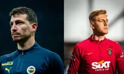 Metehan Baltacı ve Mert Hakan Yandaş tutuklu kalacak