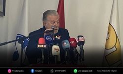 İESOB Başkanı Ata’dan Galericiler Odası’na sert çıkış: “Kibirli, kraldan fazla kralcı”