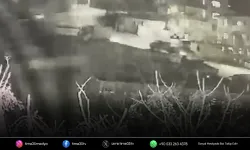 Mihriban cinayetinde yeni görüntüler ortaya çıktı