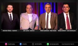 AK Parti İzmir Siyasetinde "Muhalefet" Çatlağı: "Milletvekilleri Sahada, Teşkilat Uykuda mı?"