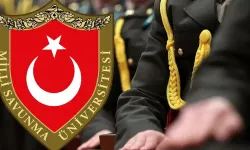 MSB duyurdu: MSÜ başvuruları bitiyor