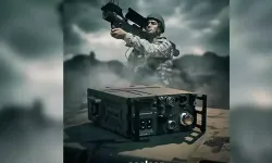 NATO hava savunmasında ASELSAN imzası