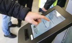 Noter belgesine karekod zorunluluğu geliyor