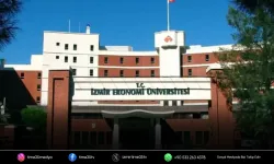 İzmir Ekonomi Üniversitesi’nde veri sızıntısı yargıda