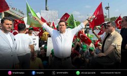 Martı TAG kurucusu Öktem'den oda başkanı Özkan'a sert yanıt