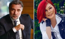 Oktay Kaynarca ve Emel Müftüoğlu gözaltına alındı