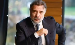 Oktay Kaynarca'nın ifadesi ortaya çıktı