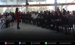 Eğitime Büyükşehir desteği: Projenin kapsamı genişledi