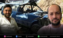 İzmir’de ölümlü kazada olası kast hükmü kaldırıldı