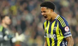 Jayden Oosterwolde'ye Serie A'dan dev talip!