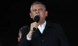 Özel’den seçim resti: “Kazanamazsam siyaseti bırakırım”