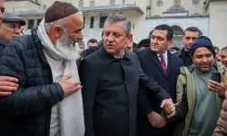 Özel: Emekli için Meclis’te uzlaşma sağlayacağız