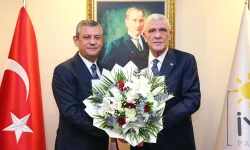 Özel: Savunacak hiçbir şey bulamıyorlar