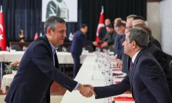 Özel’den doğu ve güneydoğu çıkarması!