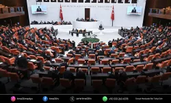 Özgür Özel’e 2 fezleke: İzmirli vekiller de listede