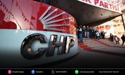 Özgür Özel’den İzmir çıkarması: Krizler için özel heyet