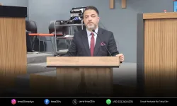 Nail Kocabaş’tan Karşıyaka Belediyesi’ne pazaryeri tepkisi