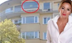 Altuğ’dan '108 milyonluk satış' iddialarına yanıt