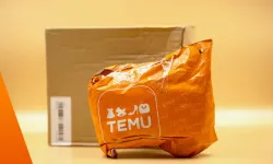 Rekabet Kurumu’ndan Temu’nun Türkiye ofisine baskın