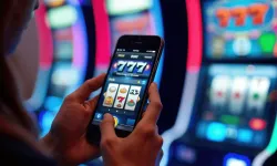 Sanal bahis ve kumara yönelik eylem planı