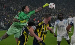 Sarı-lacivertliler Kadıköy’de avantajı kaçırdı