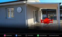 Seferihisar’da çocuklara özel oyuncak kütüphanesi açılıyor