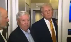 Senatör doğruladı: Maduro bugün Türkiye’de olabilirdi