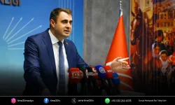 CHP’li Güç: “Bu siyasi paranoya değil, İzmir gerçeği”